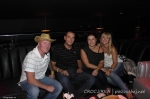 Havana Club Grand Prix - 29. 9. 2011 - 1. cast - fotografie 160 z 251
