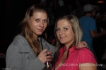Havana Club Grand Prix - 29. 9. 2011 - 1. cast - fotografie 161 z 251