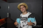 Havana Club Grand Prix - 29. 9. 2011 - 1. cast - fotografie 163 z 251