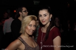 Havana Club Grand Prix - 29. 9. 2011 - 1. cast - fotografie 165 z 251