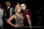 Havana Club Grand Prix - 29. 9. 2011 - 1. cast - fotografie 166 z 251