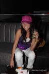 Havana Club Grand Prix - 29. 9. 2011 - 1. cast - fotografie 167 z 251