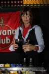 Havana Club Grand Prix - 29. 9. 2011 - 1. cast - fotografie 168 z 251