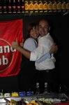 Havana Club Grand Prix - 29. 9. 2011 - 1. cast - fotografie 169 z 251
