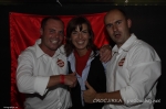 Havana Club Grand Prix - 29. 9. 2011 - 1. cast - fotografie 170 z 251