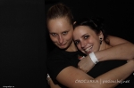 Havana Club Grand Prix - 29. 9. 2011 - 1. cast - fotografie 171 z 251