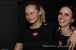 Havana Club Grand Prix - 29. 9. 2011 - 1. cast - fotografie 172 z 251