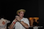 Havana Club Grand Prix - 29. 9. 2011 - 1. cast - fotografie 173 z 251