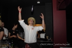 Havana Club Grand Prix - 29. 9. 2011 - 1. cast - fotografie 174 z 251