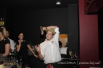 Havana Club Grand Prix - 29. 9. 2011 - 1. cast - fotografie 175 z 251
