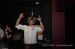 Havana Club Grand Prix - 29. 9. 2011 - 1. cast - fotografie 176 z 251