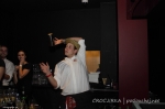 Havana Club Grand Prix - 29. 9. 2011 - 1. cast - fotografie 177 z 251