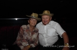 Havana Club Grand Prix - 29. 9. 2011 - 1. cast - fotografie 178 z 251