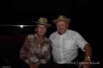 Havana Club Grand Prix - 29. 9. 2011 - 1. cast - fotografie 179 z 251