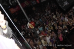 Havana Club Grand Prix - 29. 9. 2011 - 1. cast - fotografie 180 z 251