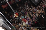 Havana Club Grand Prix - 29. 9. 2011 - 1. cast - fotografie 181 z 251