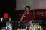 Havana Club Grand Prix - 29. 9. 2011 - 1. cast - fotografie 182 z 251