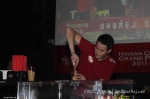 Havana Club Grand Prix - 29. 9. 2011 - 1. cast - fotografie 183 z 251