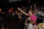 Havana Club Grand Prix - 29. 9. 2011 - 1. cast - fotografie 185 z 251