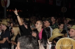 Havana Club Grand Prix - 29. 9. 2011 - 1. cast - fotografie 186 z 251