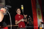 Havana Club Grand Prix - 29. 9. 2011 - 1. cast - fotografie 189 z 251