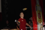 Havana Club Grand Prix - 29. 9. 2011 - 1. cast - fotografie 190 z 251