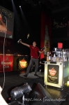Havana Club Grand Prix - 29. 9. 2011 - 1. cast - fotografie 191 z 251
