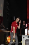 Havana Club Grand Prix - 29. 9. 2011 - 1. cast - fotografie 192 z 251