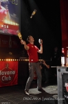 Havana Club Grand Prix - 29. 9. 2011 - 1. cast - fotografie 193 z 251