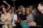 Havana Club Grand Prix - 29. 9. 2011 - 1. cast - fotografie 194 z 251