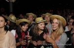 Havana Club Grand Prix - 29. 9. 2011 - 1. cast - fotografie 195 z 251
