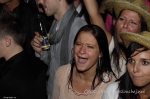 Havana Club Grand Prix - 29. 9. 2011 - 1. cast - fotografie 196 z 251