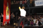 Havana Club Grand Prix - 29. 9. 2011 - 1. cast - fotografie 197 z 251