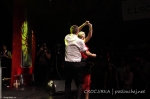 Havana Club Grand Prix - 29. 9. 2011 - 1. cast - fotografie 198 z 251