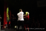 Havana Club Grand Prix - 29. 9. 2011 - 1. cast - fotografie 199 z 251