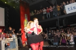 Havana Club Grand Prix - 29. 9. 2011 - 1. cast - fotografie 200 z 251