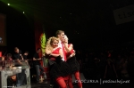Havana Club Grand Prix - 29. 9. 2011 - 1. cast - fotografie 201 z 251
