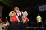 Havana Club Grand Prix - 29. 9. 2011 - 1. cast - fotografie 202 z 251