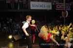 Havana Club Grand Prix - 29. 9. 2011 - 1. cast - fotografie 203 z 251