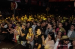 Havana Club Grand Prix - 29. 9. 2011 - 1. cast - fotografie 204 z 251