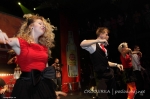 Havana Club Grand Prix - 29. 9. 2011 - 1. cast - fotografie 205 z 251