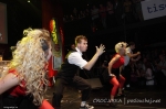 Havana Club Grand Prix - 29. 9. 2011 - 1. cast - fotografie 206 z 251