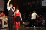 Havana Club Grand Prix - 29. 9. 2011 - 1. cast - fotografie 207 z 251