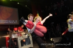 Havana Club Grand Prix - 29. 9. 2011 - 1. cast - fotografie 208 z 251