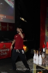 Havana Club Grand Prix - 29. 9. 2011 - 1. cast - fotografie 209 z 251