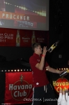 Havana Club Grand Prix - 29. 9. 2011 - 1. cast - fotografie 210 z 251