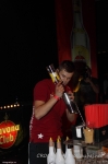 Havana Club Grand Prix - 29. 9. 2011 - 1. cast - fotografie 212 z 251