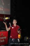 Havana Club Grand Prix - 29. 9. 2011 - 1. cast - fotografie 213 z 251