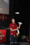 Havana Club Grand Prix - 29. 9. 2011 - 1. cast - fotografie 214 z 251