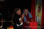 Havana Club Grand Prix - 29. 9. 2011 - 1. cast - fotografie 217 z 251